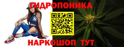 кокаин колумбия Бугуруслан